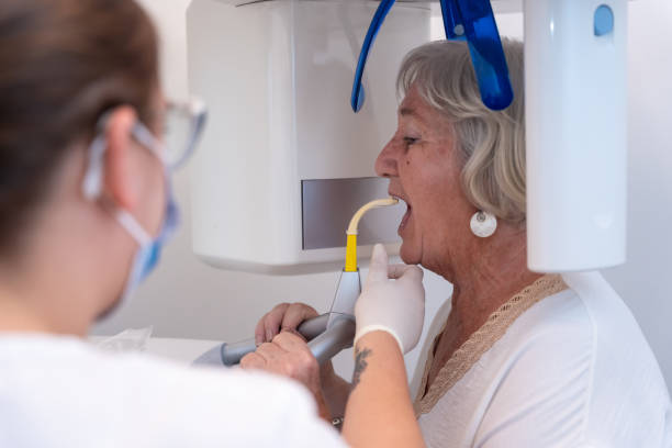 Tooth Infection Emergency Dentist in MO